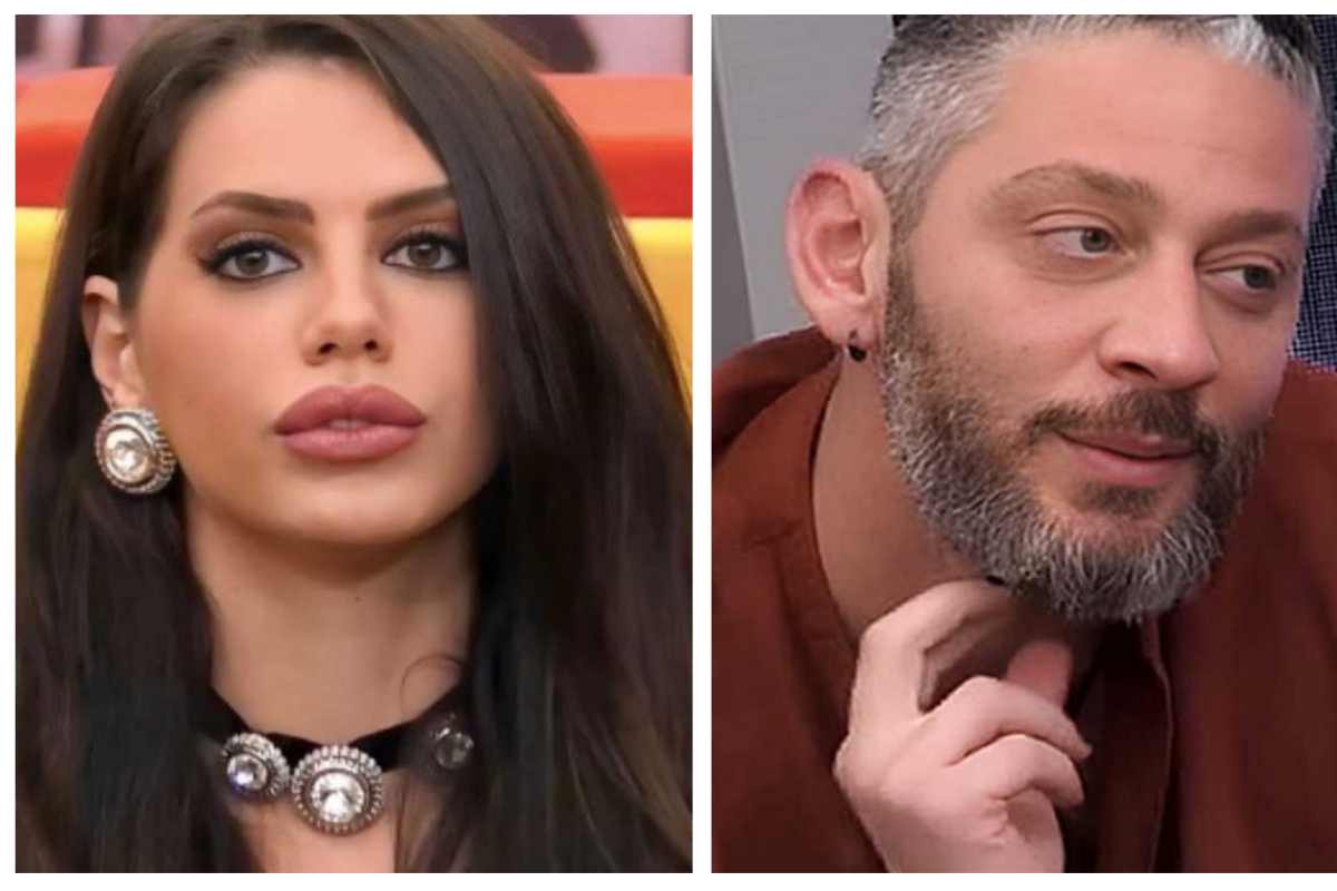 Antonella-Tavassi GFVIP