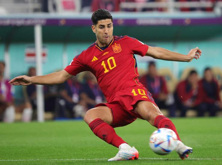 Asensio