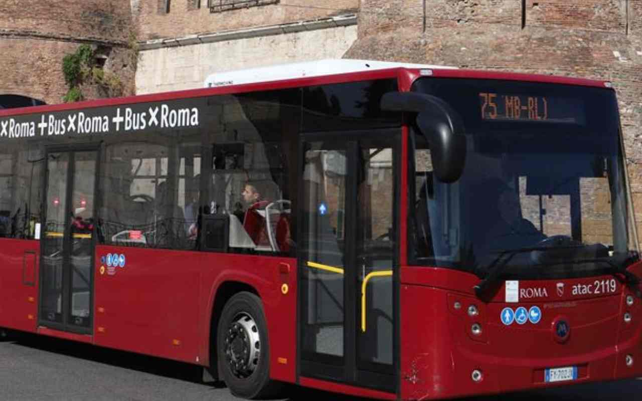 Autiste Atac