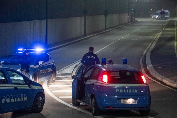 Si costituisce il quinto ragazzo scappato dal carcere di Beccaria