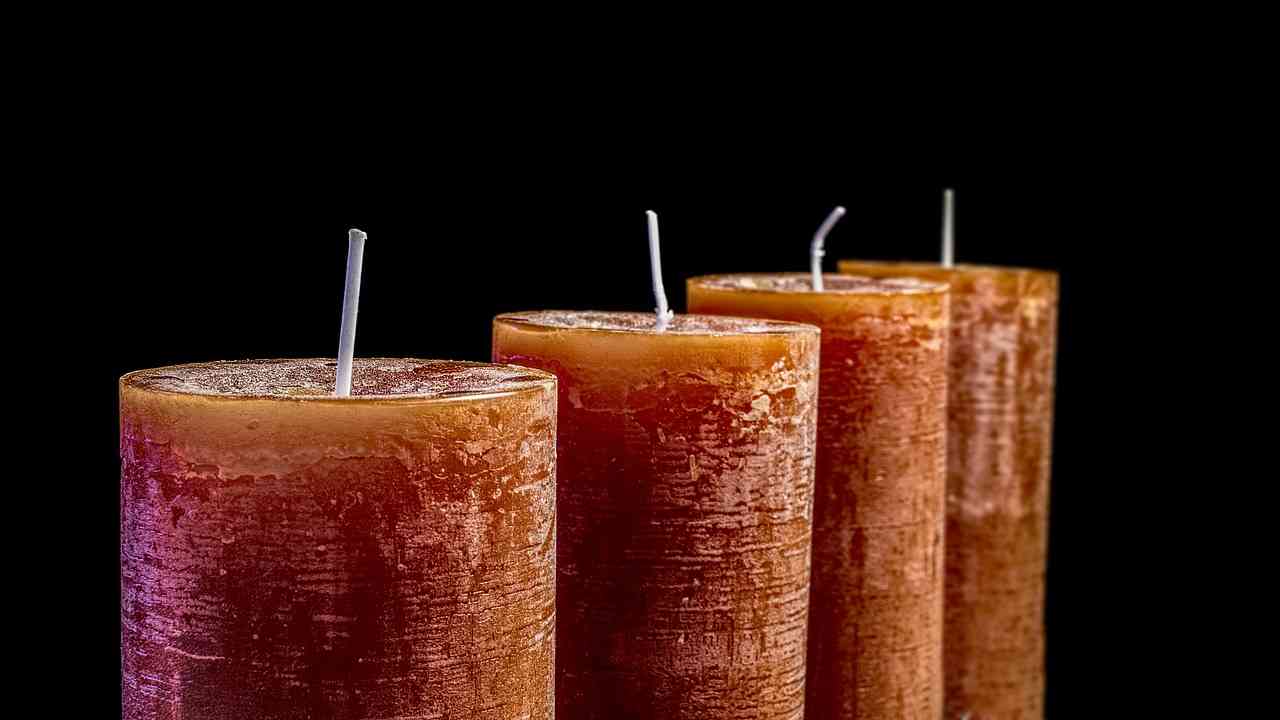 Candele