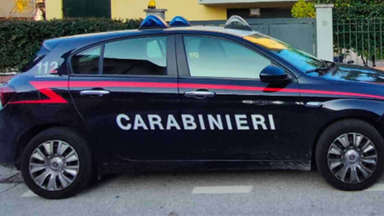 Altra lite nel condominio, un morto