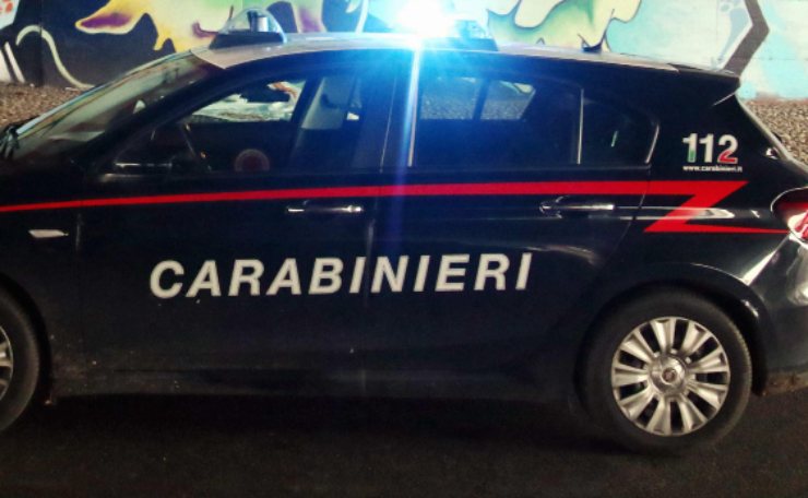 Uccisero per errore un operaio, arrestati dopo 22 anni