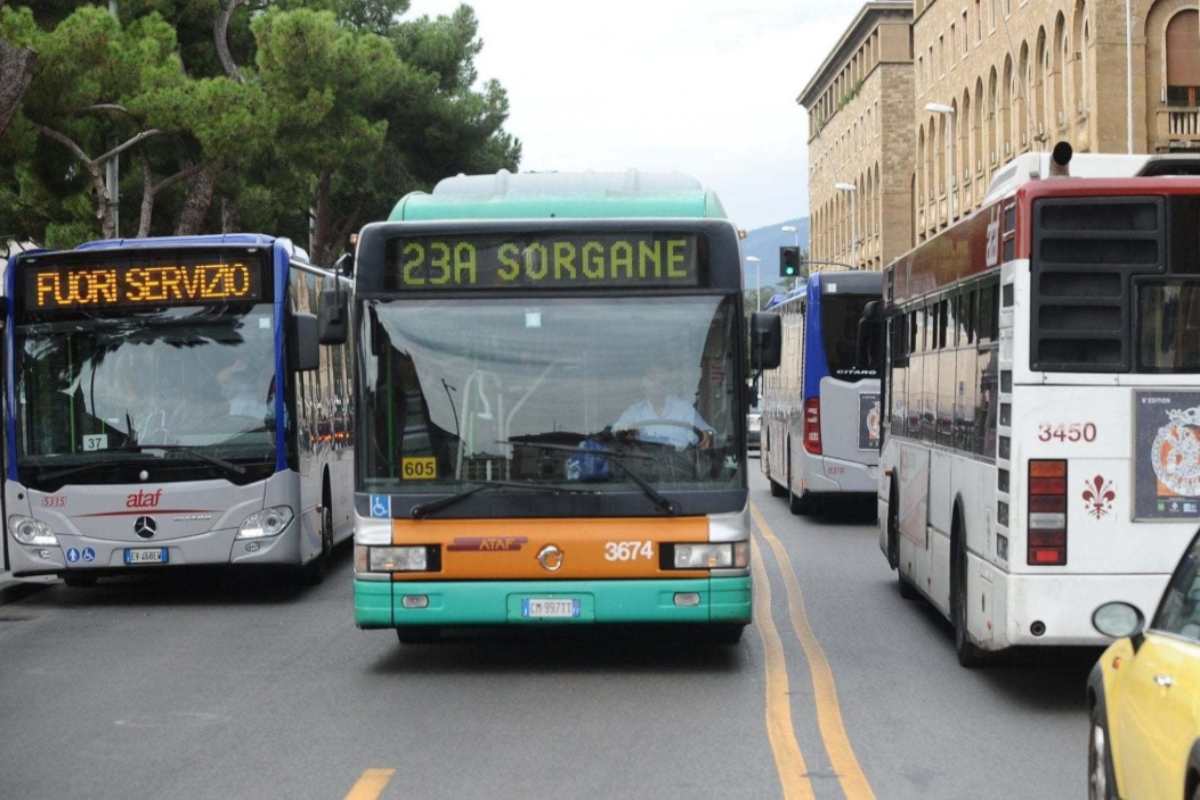 Sciopero 17 novembre, i sindacati lo confermano