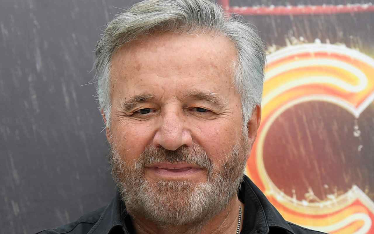 Christian De Sica