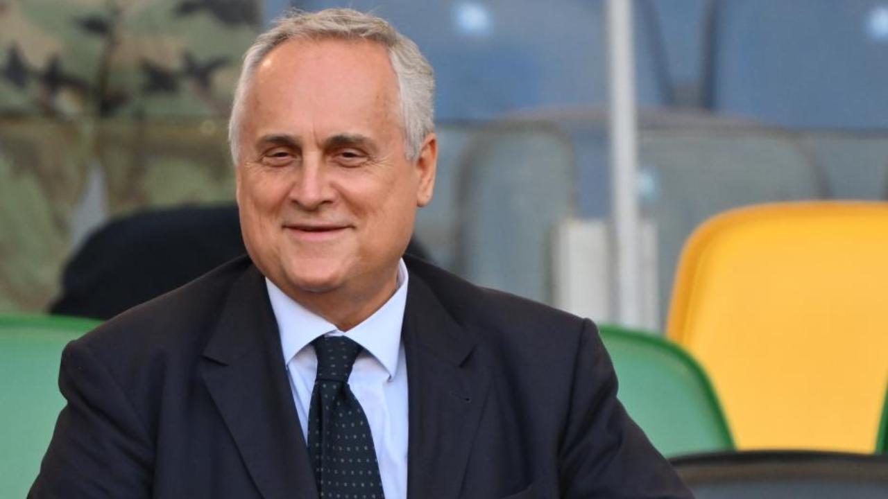 Decreto Aiuti Quater, le ultime da Lotito