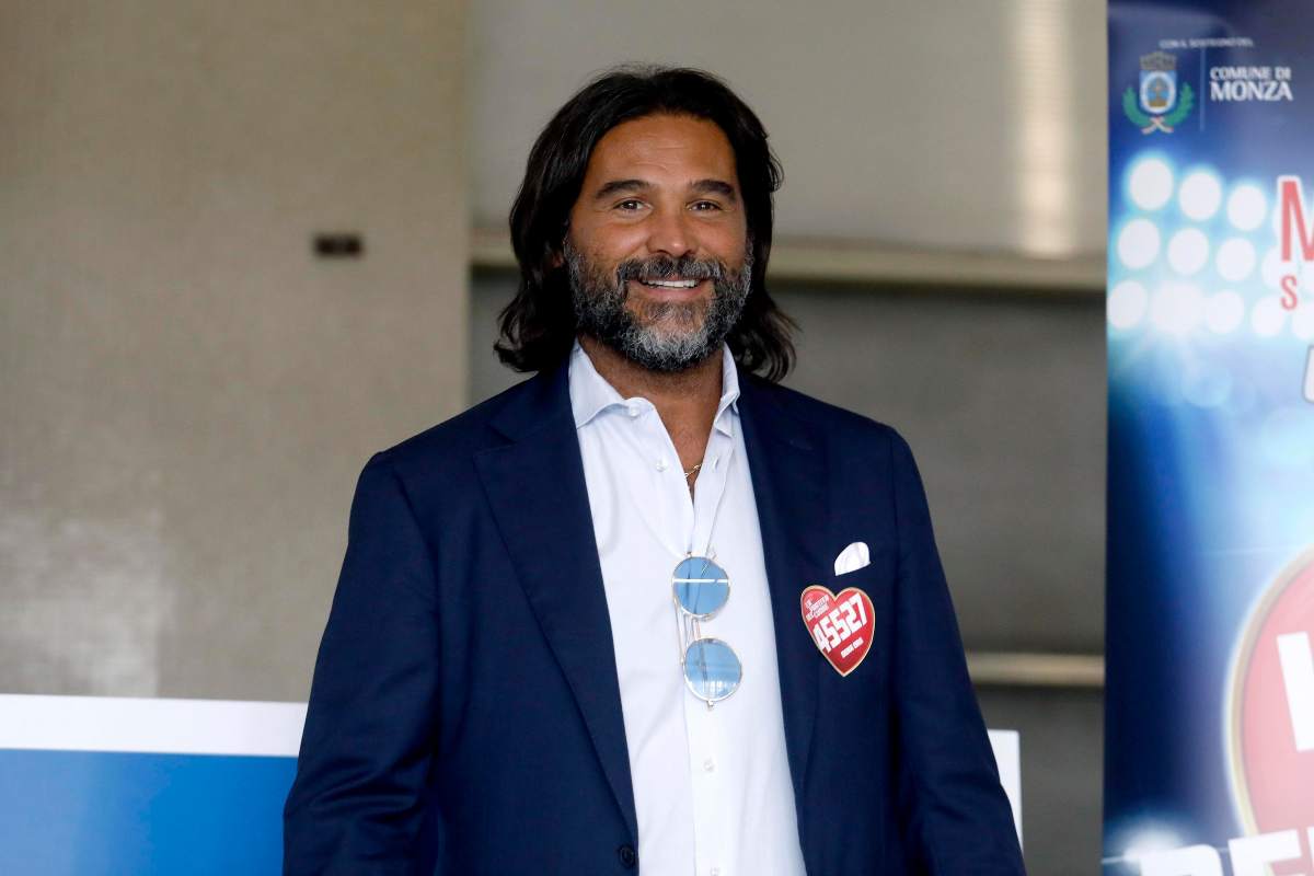 Chi ci sarà a commentare la telecronaca tra Argentina e Francia