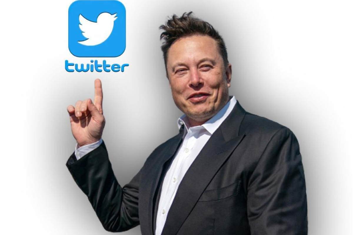 Elon Musk stupisce ancora tutti