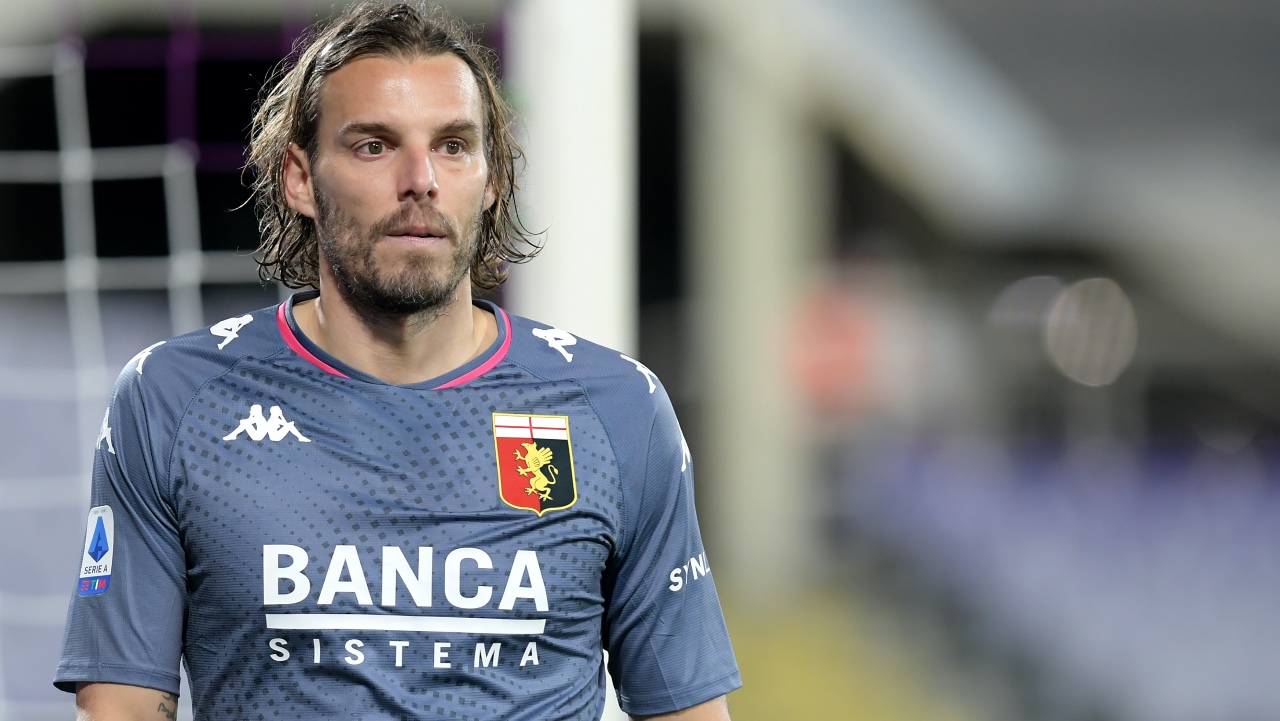 Marchetti