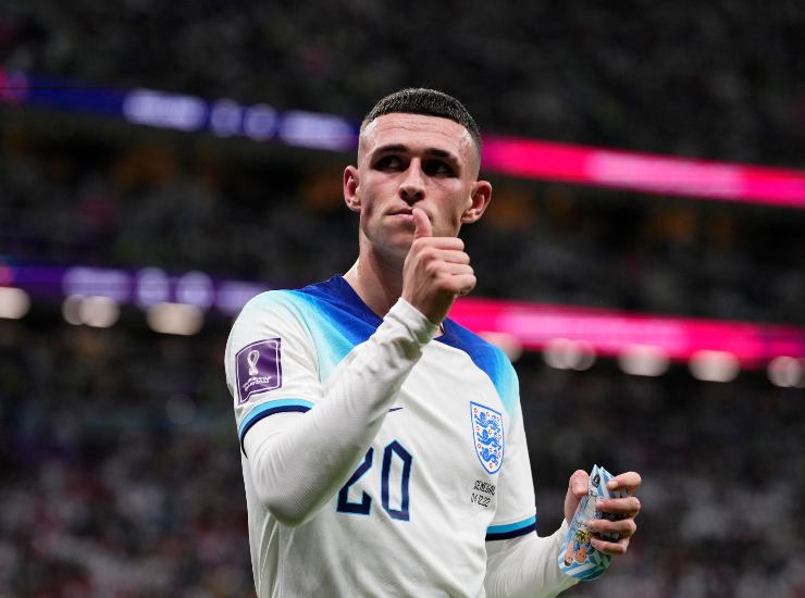 Foden