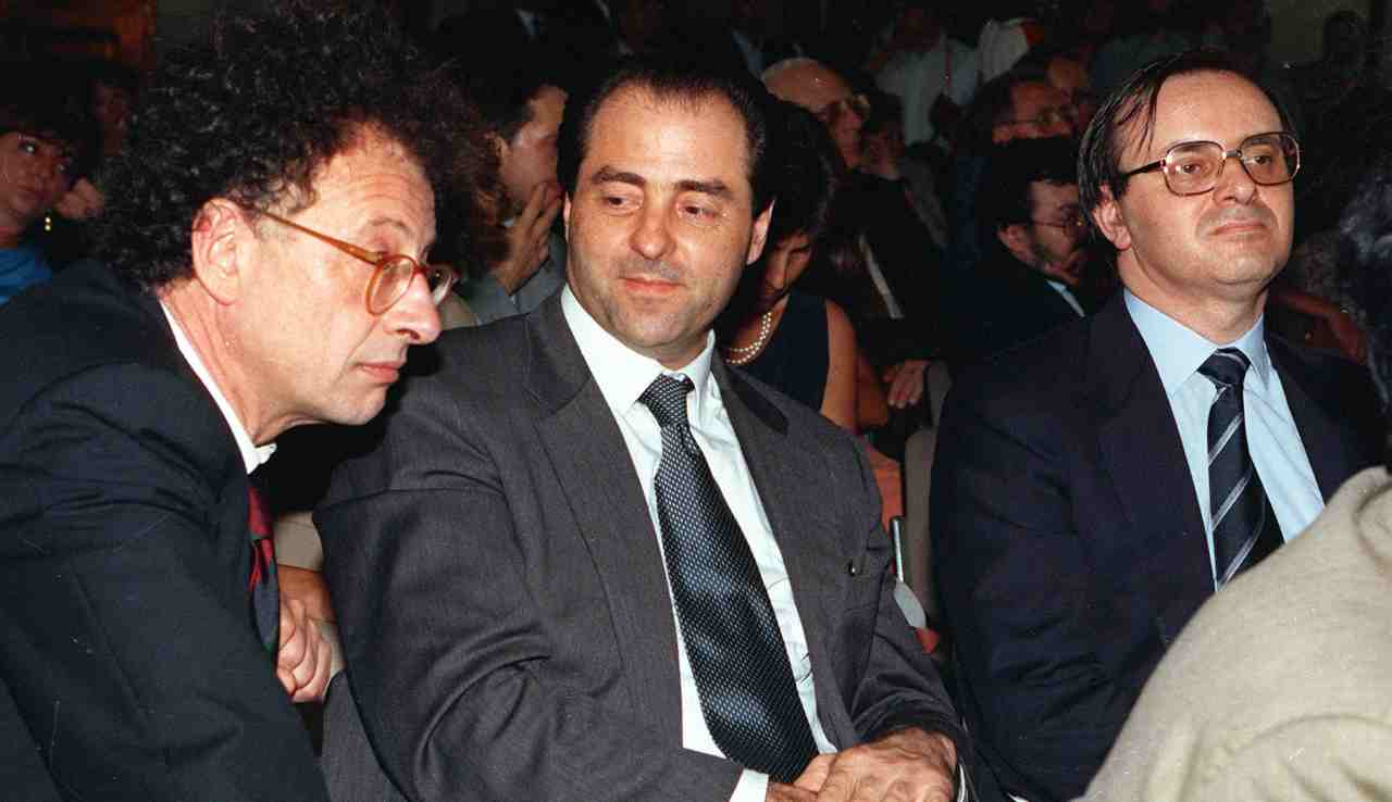 colombo, di pietro, d'avigo mani pulite