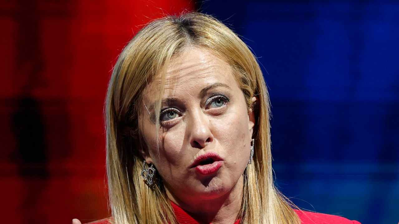 Manovra economica