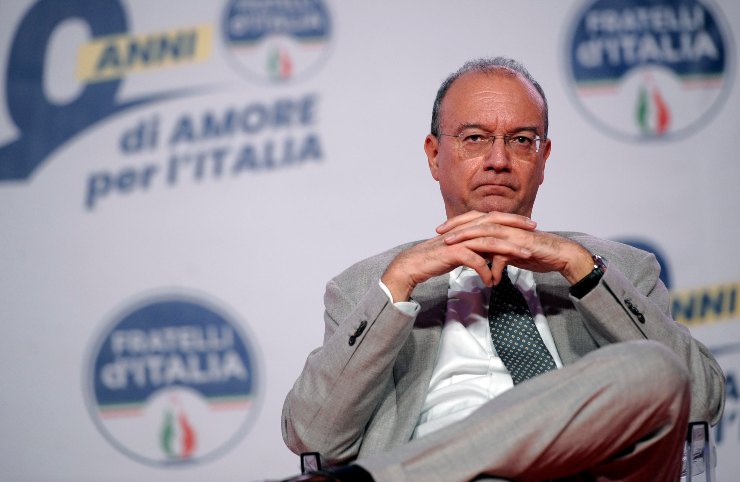 La nuova soluzione da parte del ministro Valditara