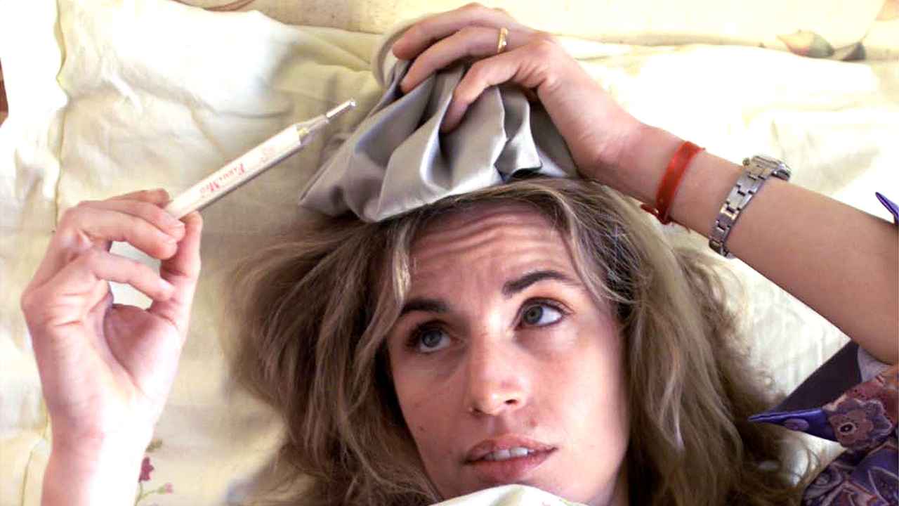 Influenza australiana, quello che serve sapere