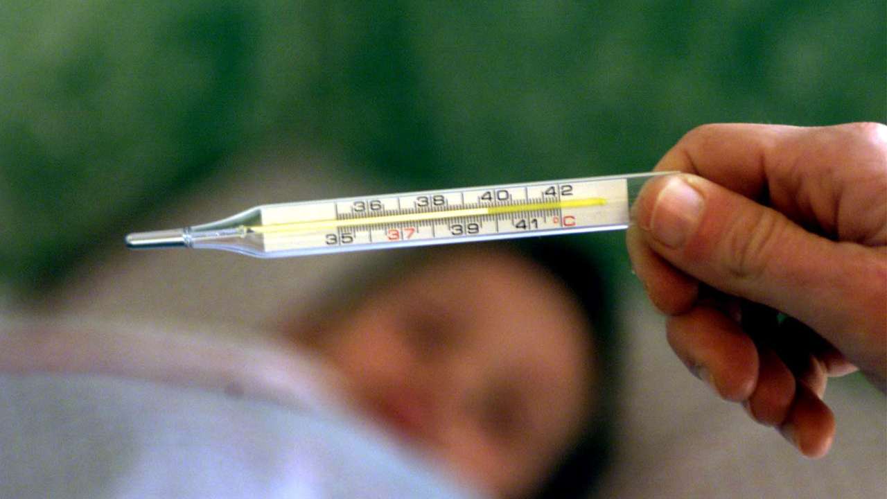 Influenza australiana, quello che serve sapere