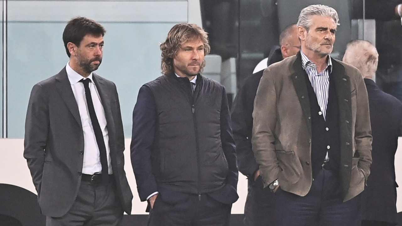 Juventus, Cda approva nuovo bilancio