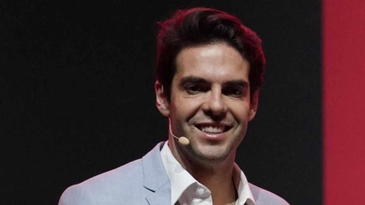 Kakà rivela cosa pensano i brasiliani su Ronaldo il 'Fenomeno'
