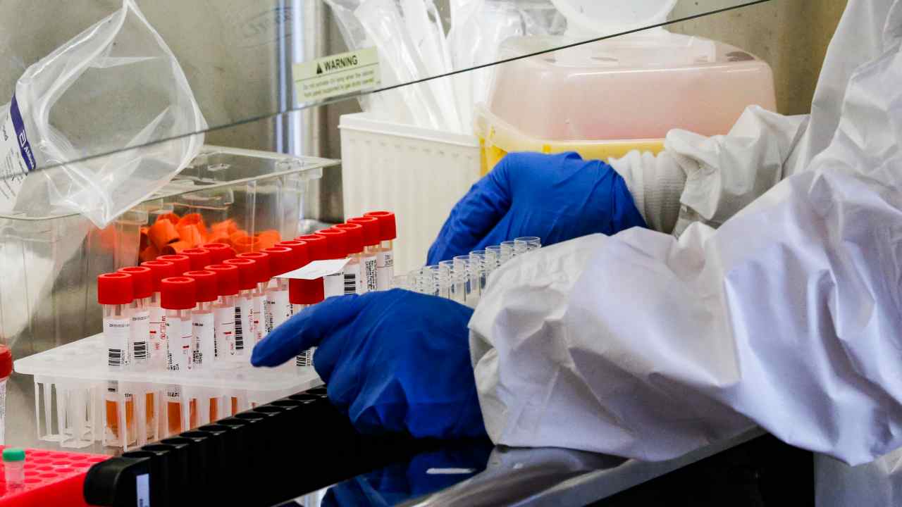 Si va verso la nuova ondata di Covid in Francia