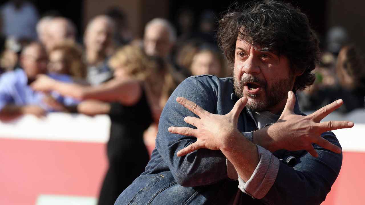 Lillo Pasquale Petrolo