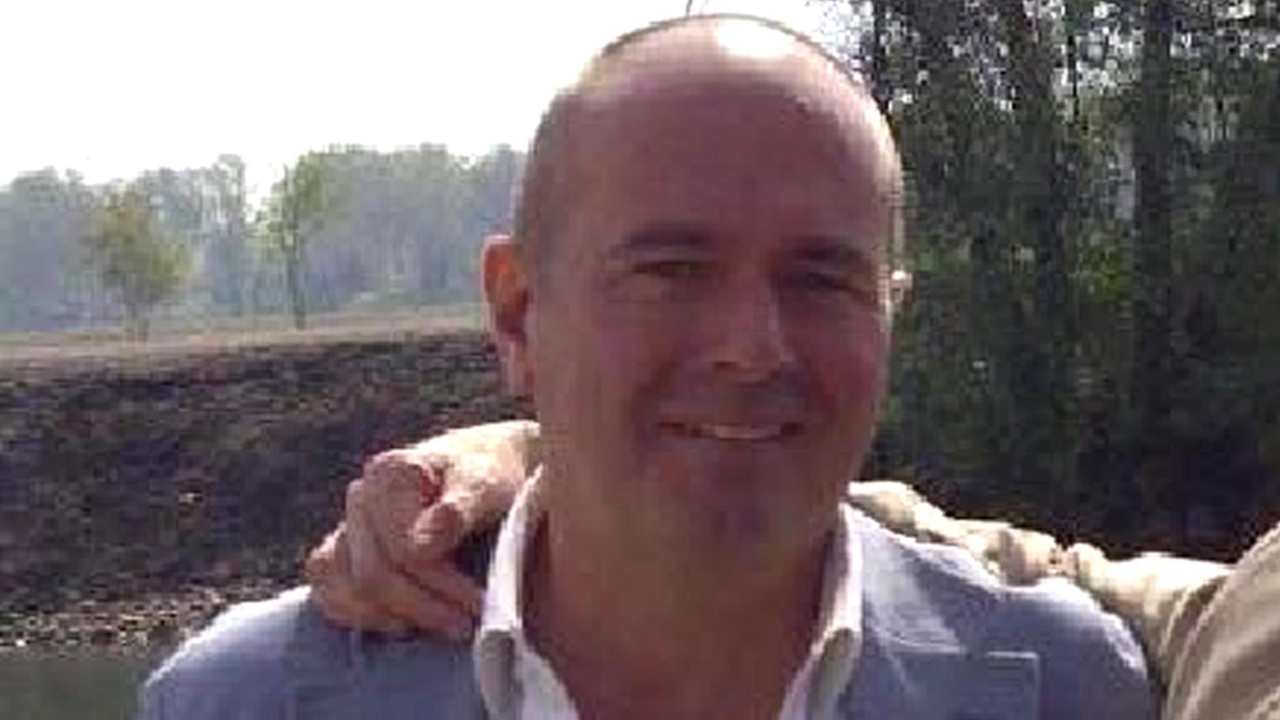 Polemiche attorno all'ex sindaco Luca Baggio