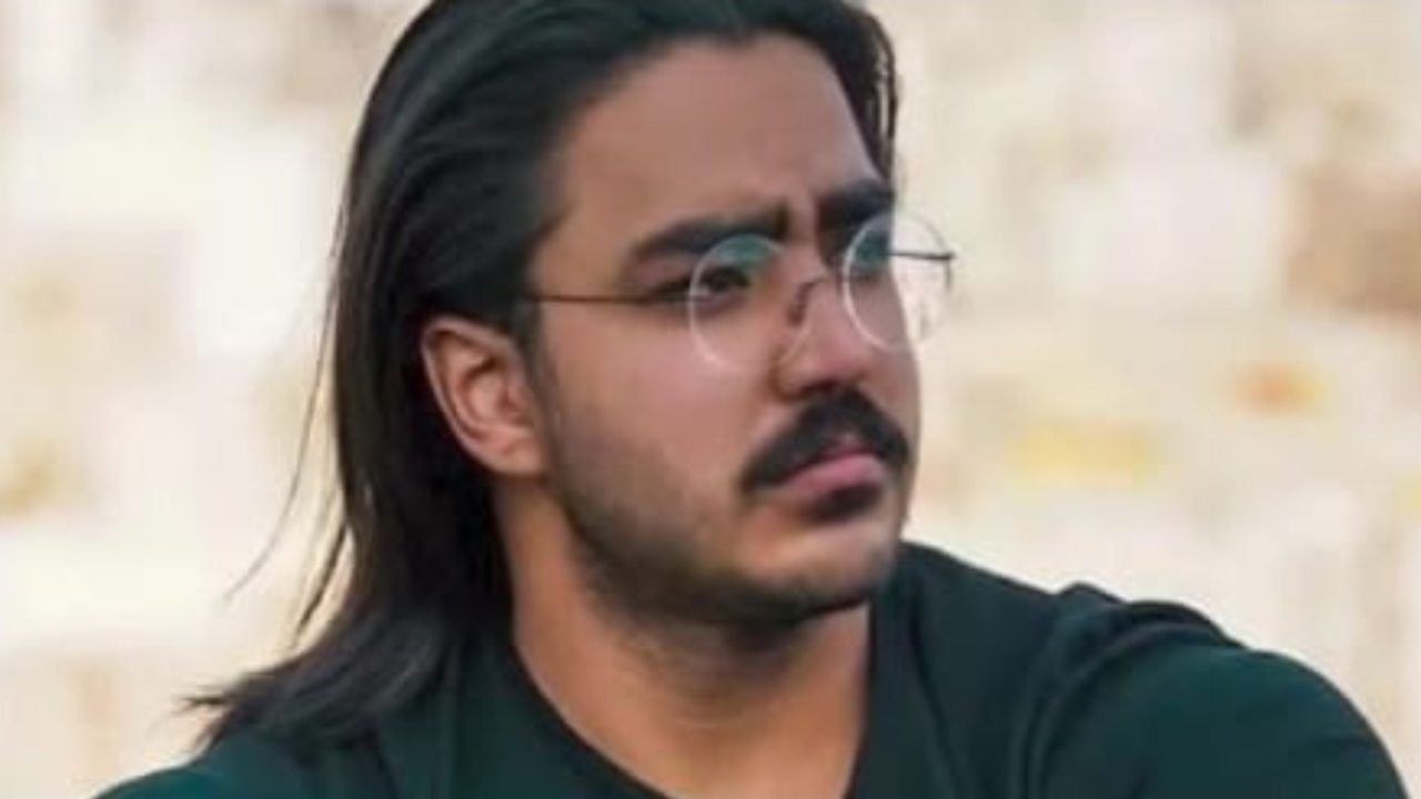 Ucciso secondo manifestante in Iran