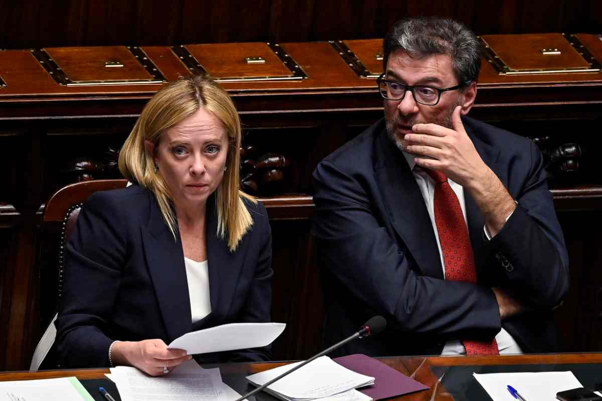 Manovra e pensioni, la nota della Lega sulla chiusura della Legge di Bilancio