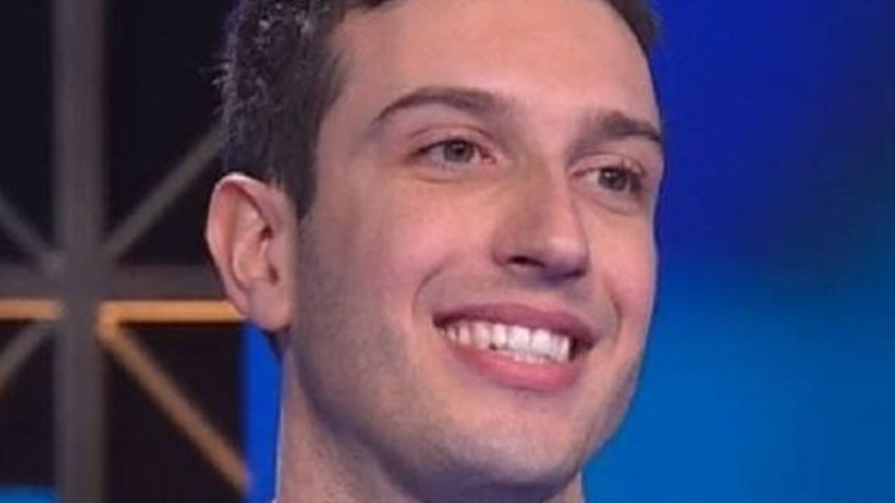 Marco Eletti