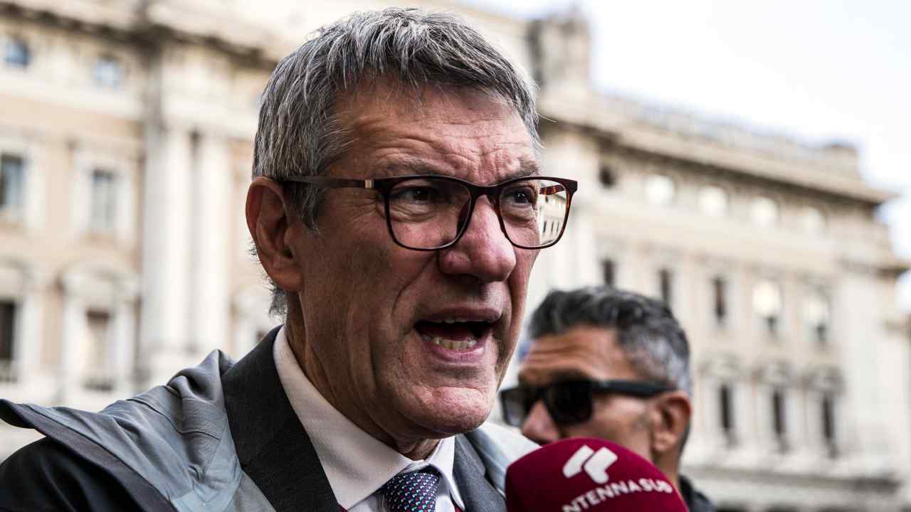 La richiesta della Cgil in merito alla Manovra Meloni
