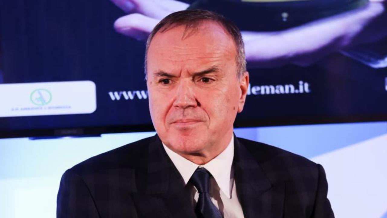 Manolo Portanova può giocare in Serie B?