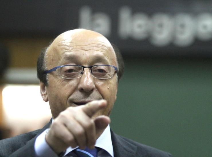 Moggi