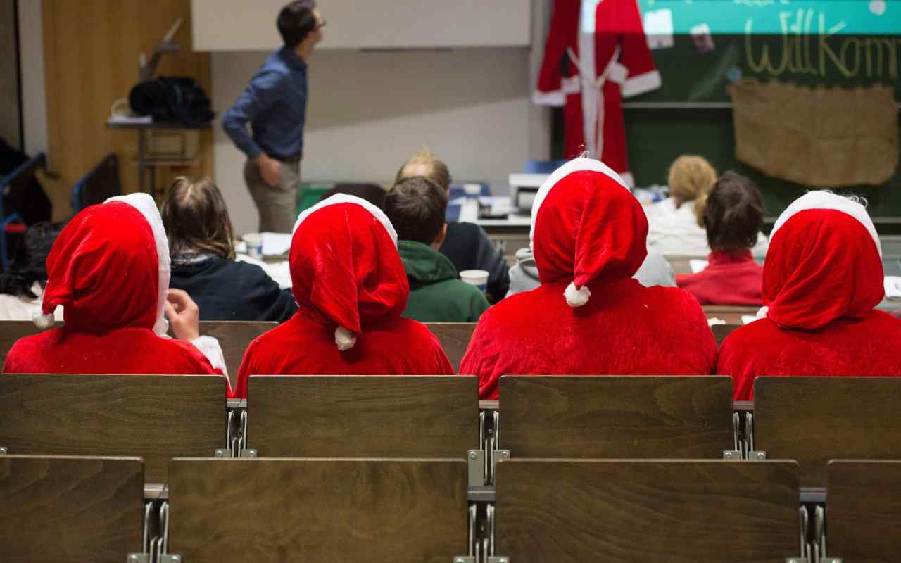 Natale