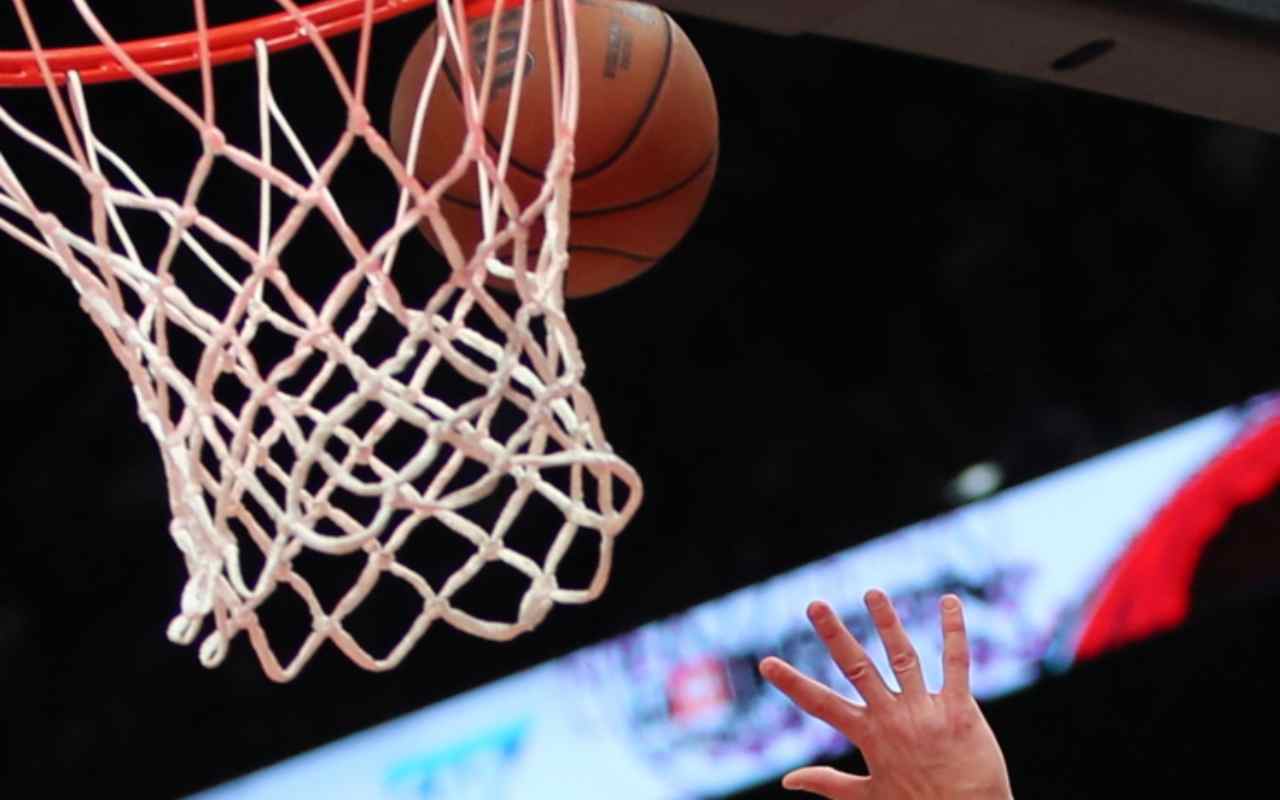 Nba