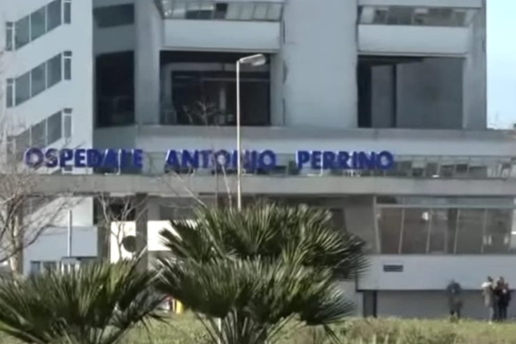 La commovente lettera di Giacomo, marito di Viviana morta dopo parto gemellare