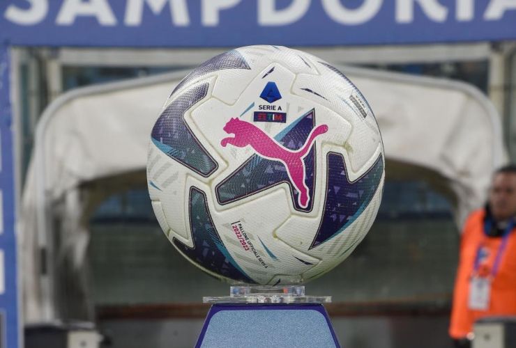 Decreto 'Salva-calcio', vince Lotito