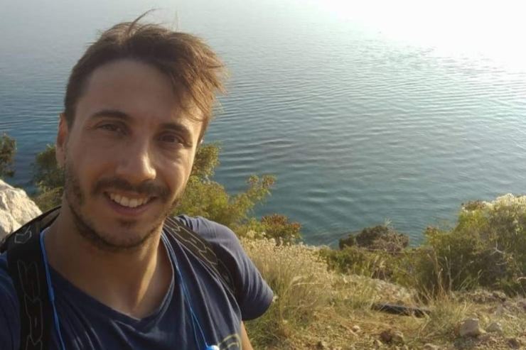 Si continua ad indagare sulla morte di Paolo Feliciani