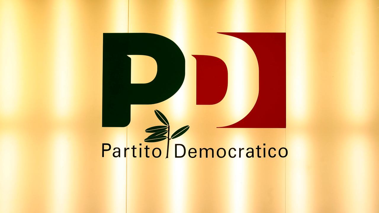 Il Partito Democratico ad un bivio