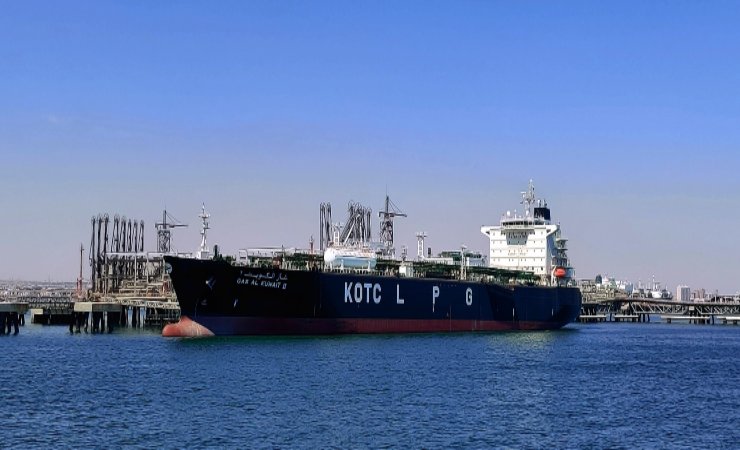Flotta fantasma petrolio russia sanzioni embargo