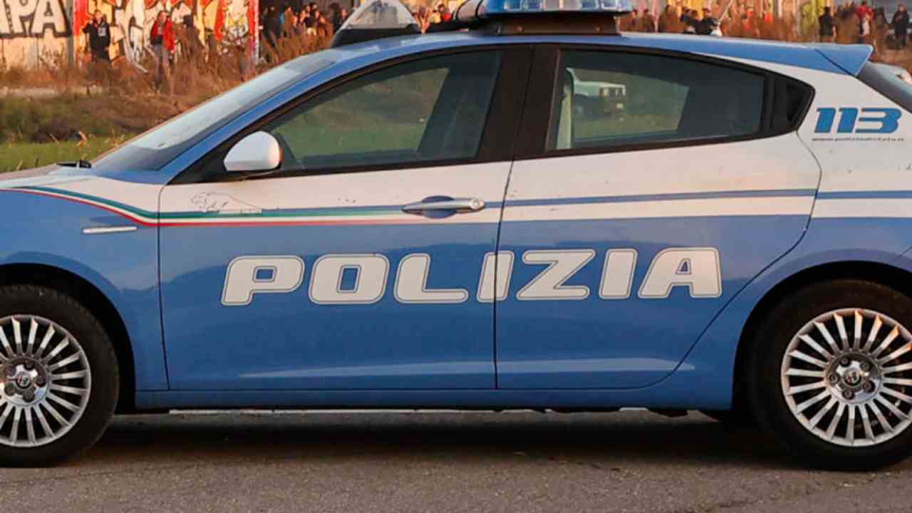 Suicida un ragazzo di 16 anni