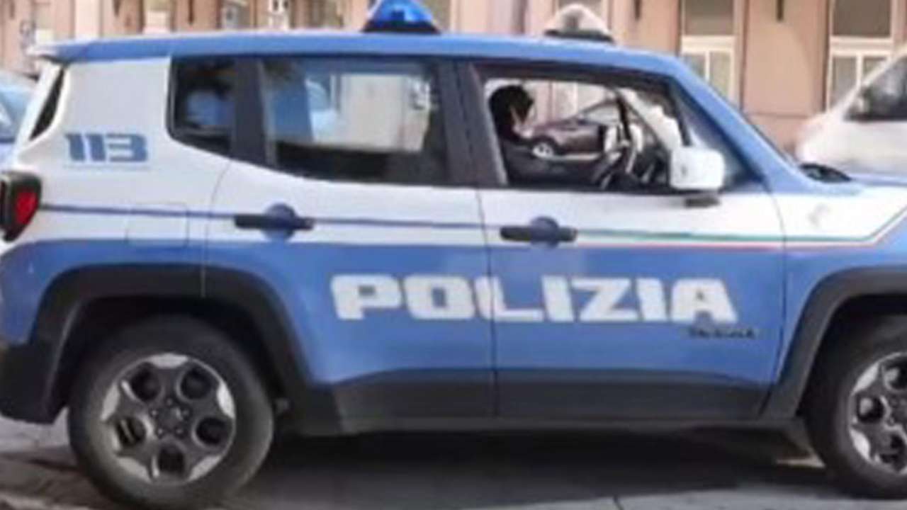 Anziana donna truffata da finto ingegnere