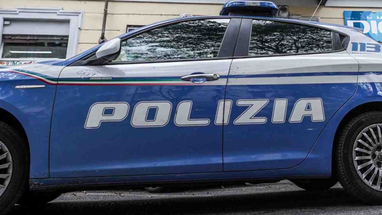Suicida un ragazzo di 16 anni