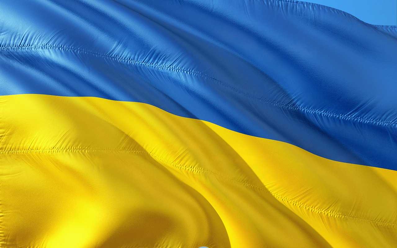 Ucraina nella classifica Pornhube