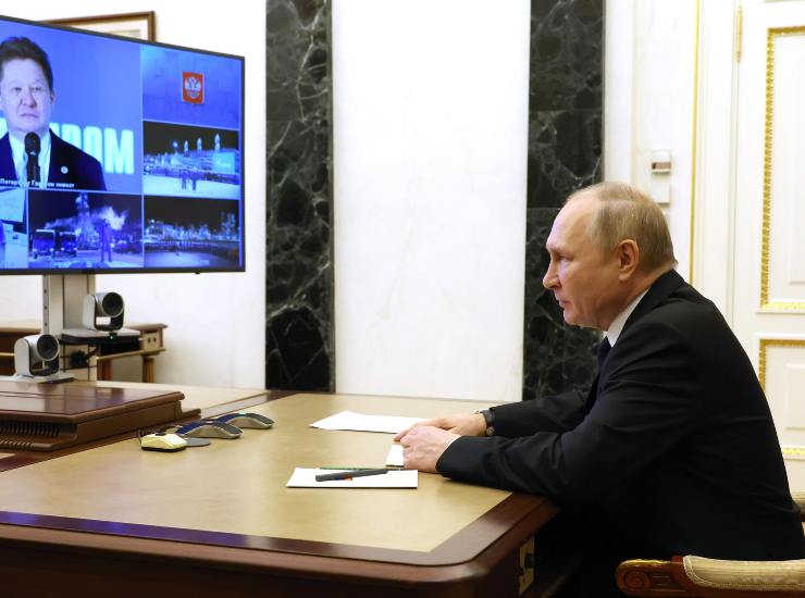Putin