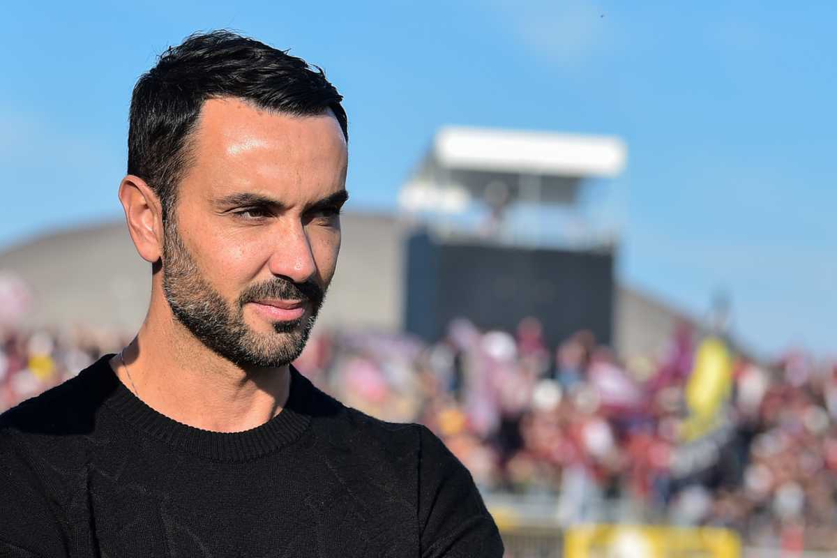 Monza, ottime notizie per il club e non solo