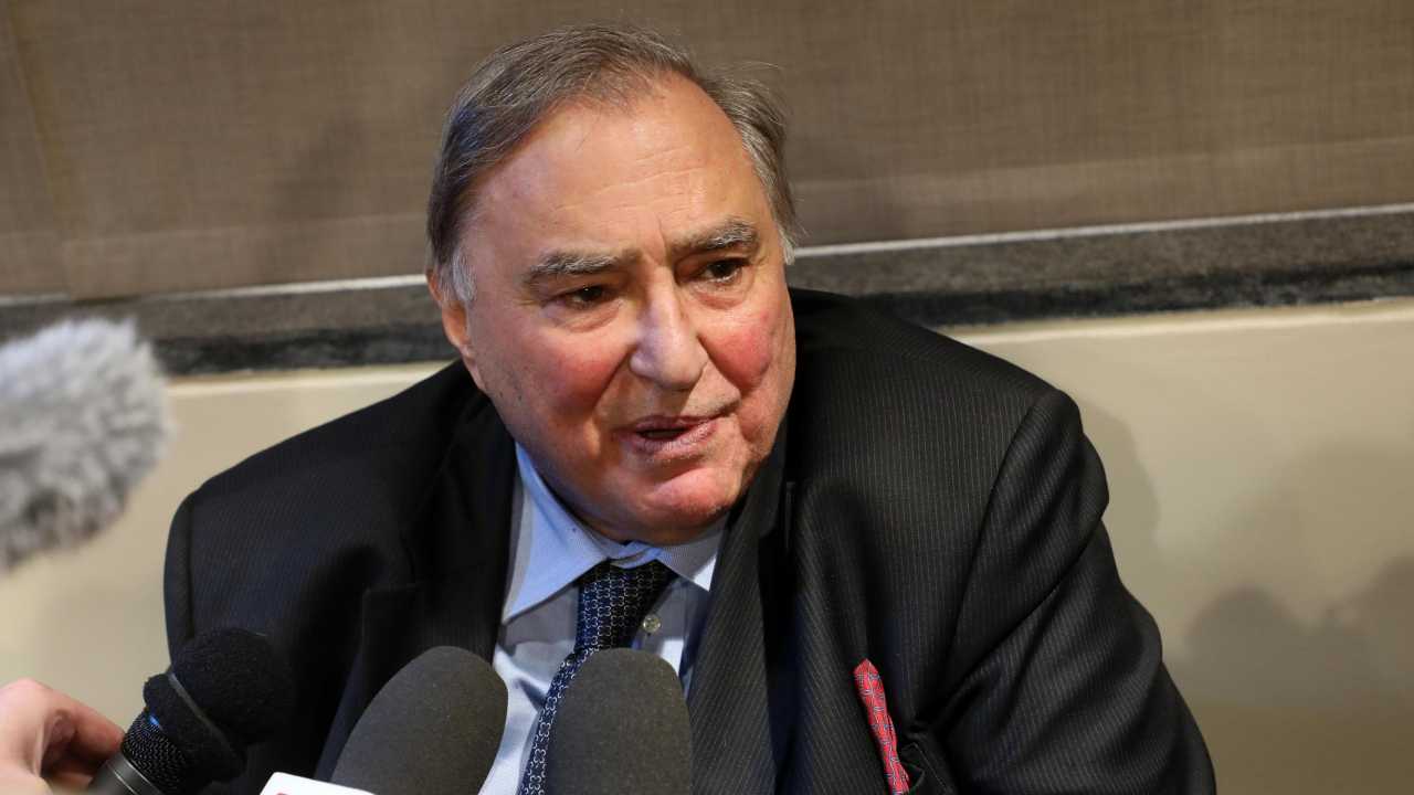 Sapelli esclusiva