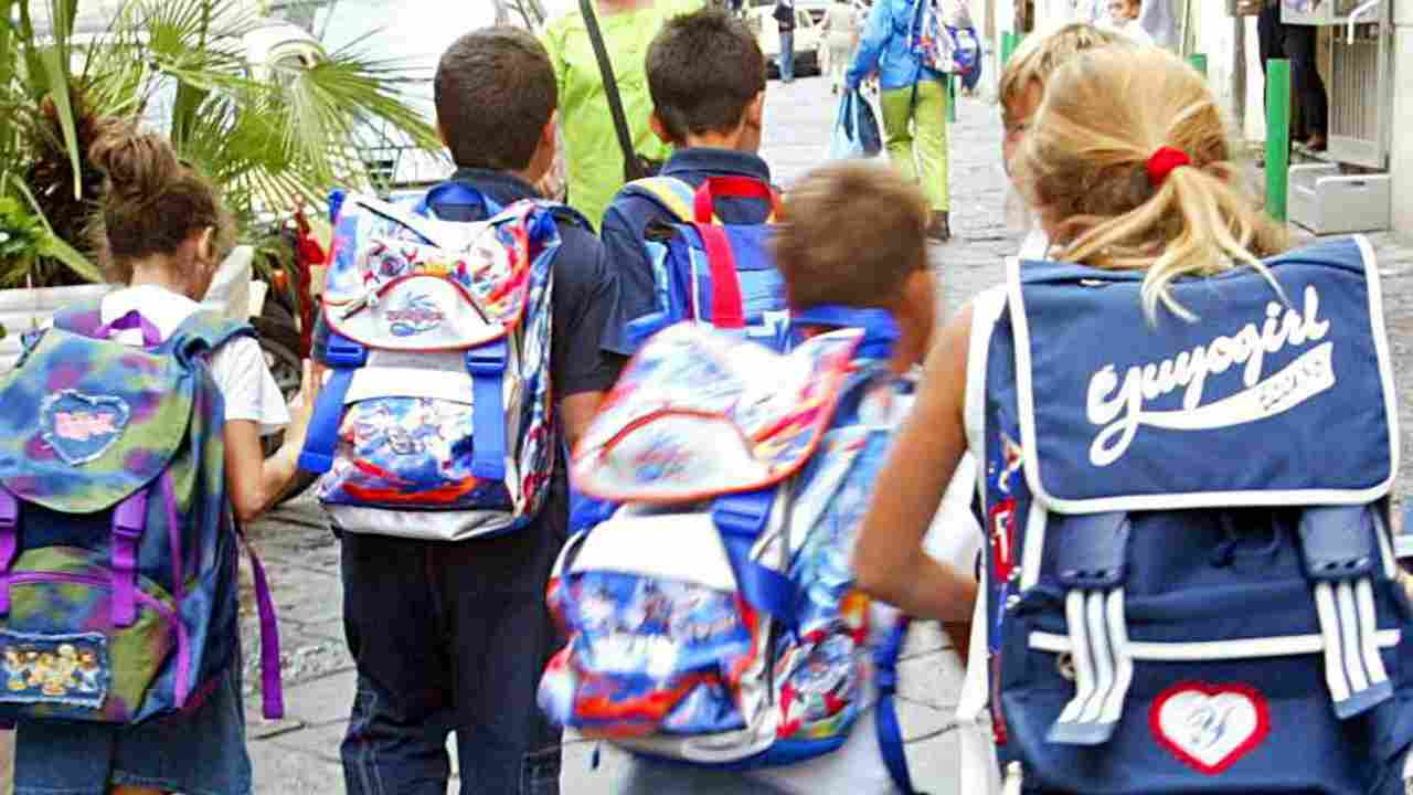 Scuola, arriva in Italia il 'modello finlandese'