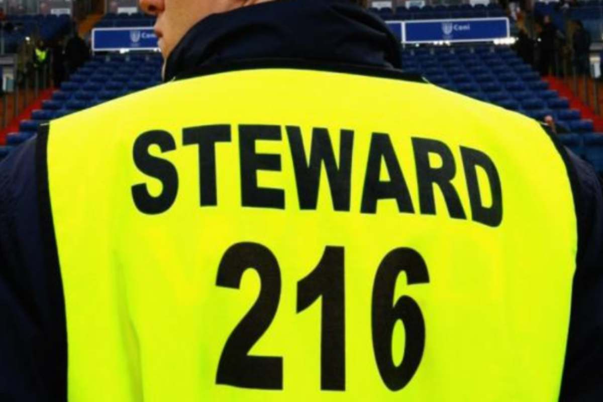 Condanna per un ex calciatore di Serie A