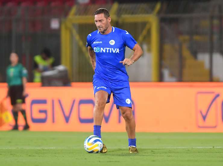 Totti