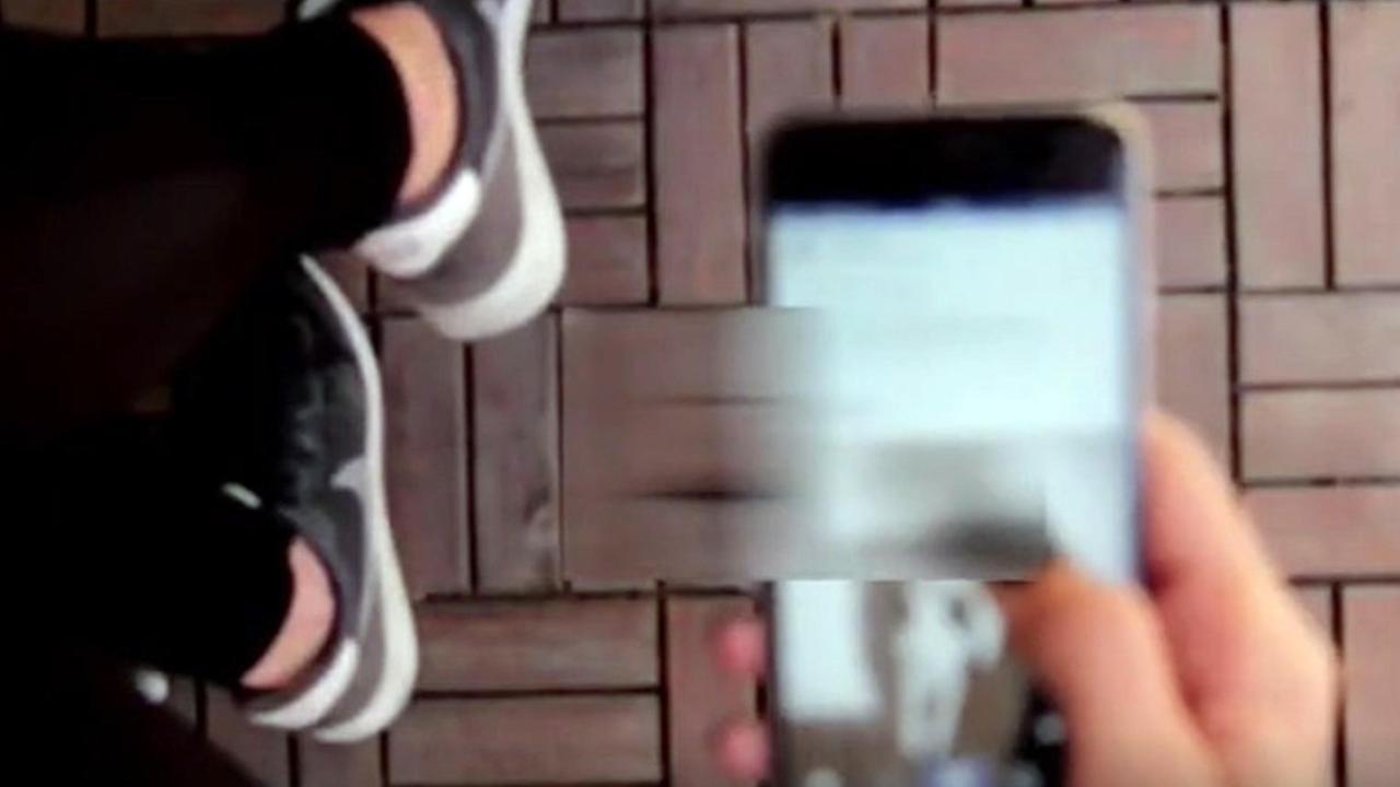 Anziana donna truffata da finto ingegnere