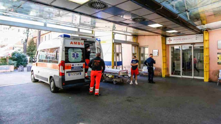 Aveva Violentato Una Tirocinante Arriva La Giustizia Per La 20enne
