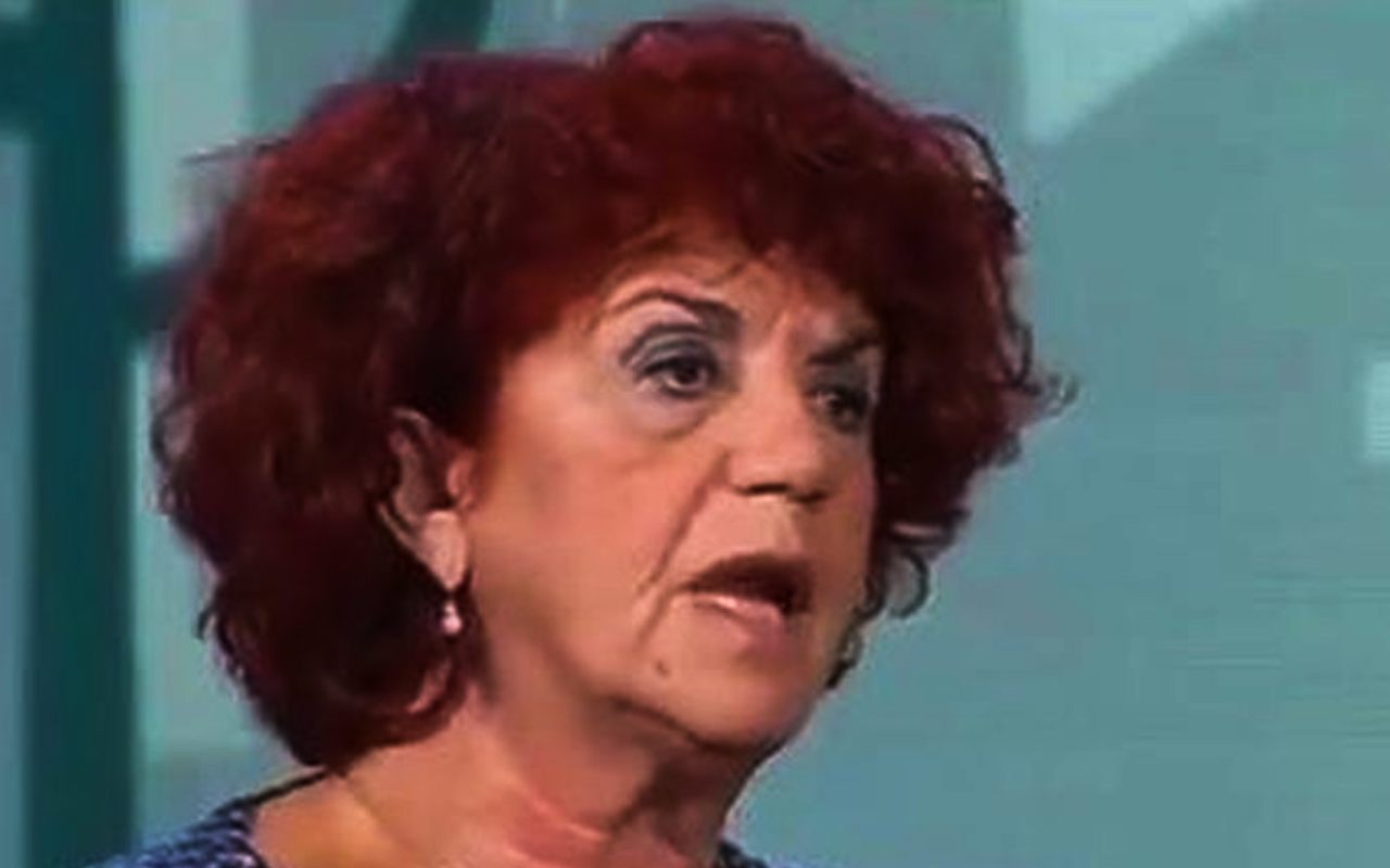 Valeria Fedeli